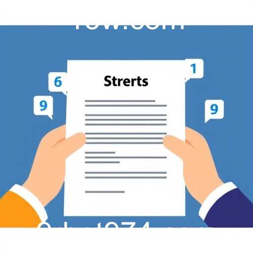 Contrato Usuário: A Base Legal por Trás do Uso de Plataformas Digitais