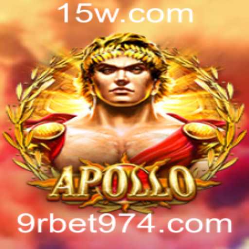Descubra 'Apollo': O Jogo Que Está Conquistando o Mundo