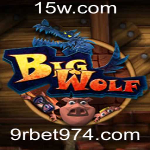 BigWolf: Descubra o Jogo e Suas Regras