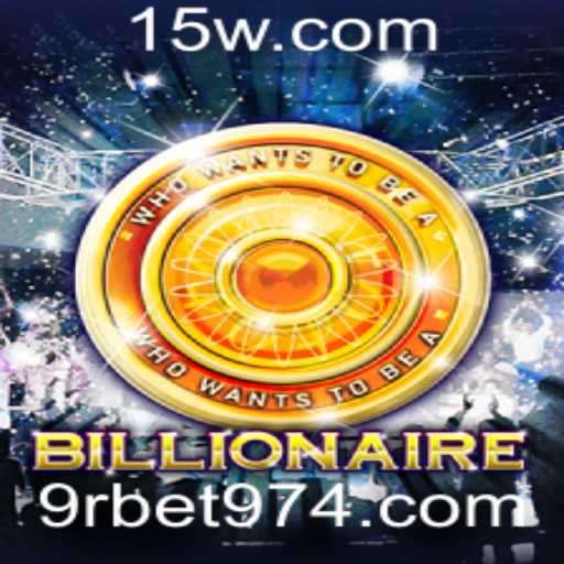 Billionaire: O Empolgante Jogo de Estratégia