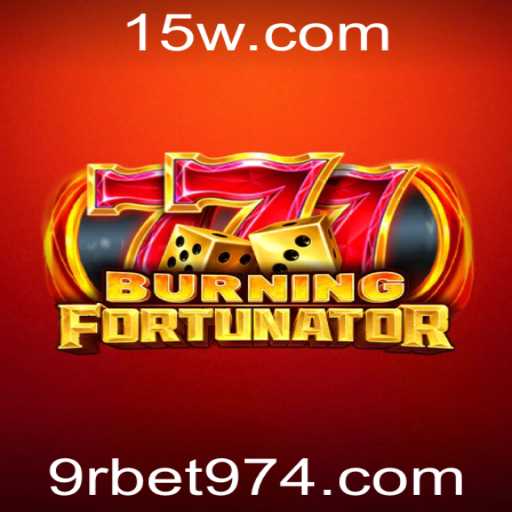 Descubra a Aventura Estratégica de BurningFort: Uma Análise Completa