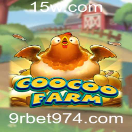 Conheça o Jogo CooCooFarm: Diversão e Estratégia na Fazenda Online