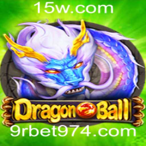 Explorando o Jogo DragonBall: Uma Experiência Épica no Universo dos Guerreiros Z