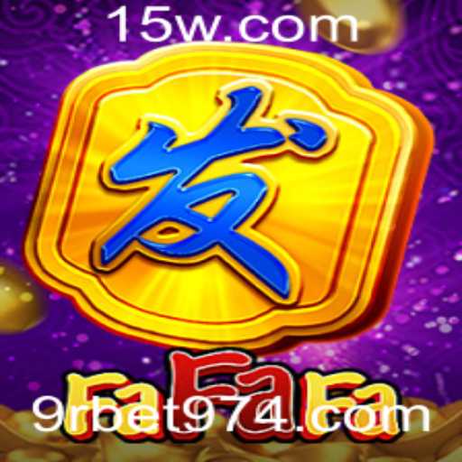 Descubra o emocionante jogo FaFaFa com a palavra-chave 9rbet9