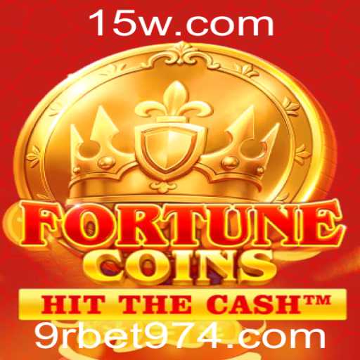 Explorando o Fascinante Mundo de FortuneCoins: O Jogo de Azar Online mais Empolgante do Momento