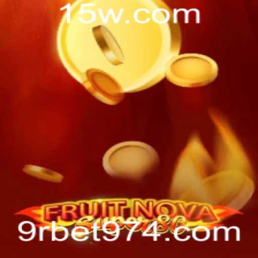 Descubra o Mundo de FruitNovaSuper80: O Jogo que Une Nostalgia e Inovação