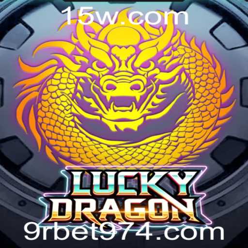 Descubra o Jogo 'LuckyDragon' e Suas Regras Fascinantes