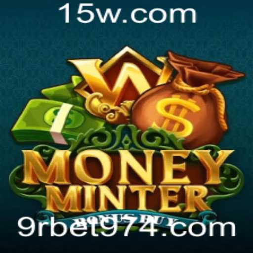 Descubra o Mundo de MoneyMinterBonusBuy: Um Mergulho no Universo dos Jogos de Azar