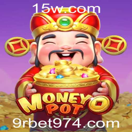 Explorando o Fascinante Mundo de MoneyPot: Um Jogo de Estratégia e Sorte