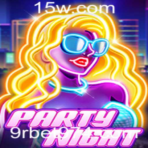 Explorando PartyNight: O Jogo da Noite Perfeita