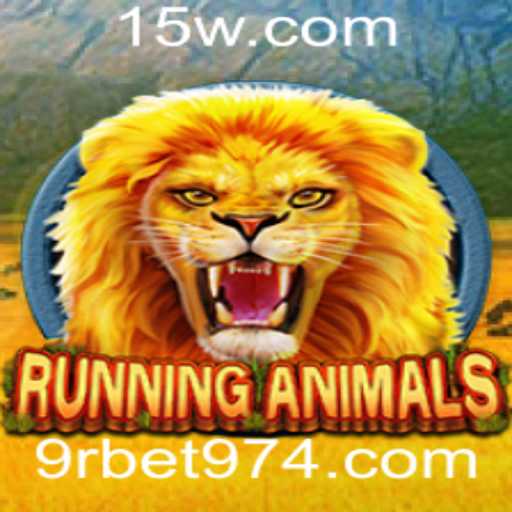 Descubra o Mundo Empolgante de RunningAnimals: O Jogo de Estratégia e Aventura para Todos