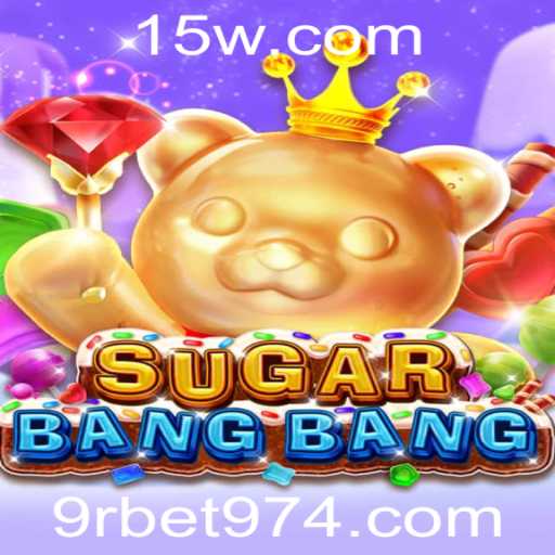 Explorando o Mundo Fascinante de SUGARBANGBANG: Uma Jornada Através das Regras e Estratégias do Jogo