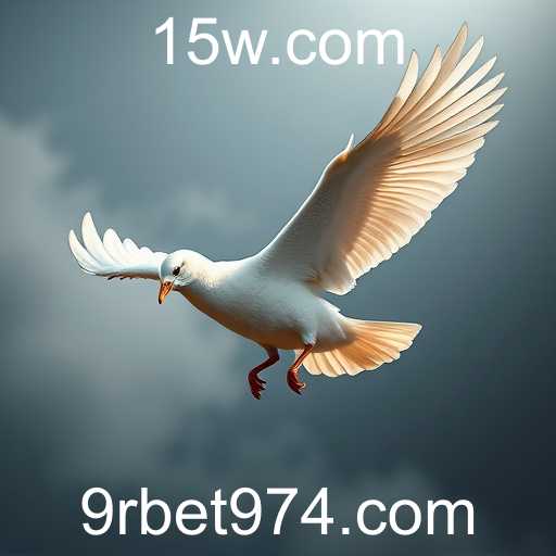 Sabong Online: A Revolução Digital nas Apostas