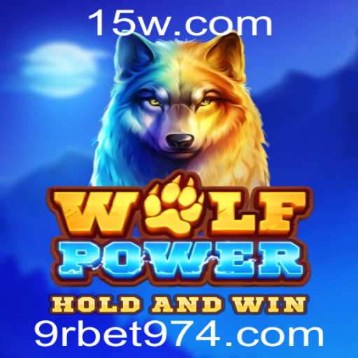 Descobrindo o Universo Empolgante de WolfPower: Estratégia e Aventura Envolventes